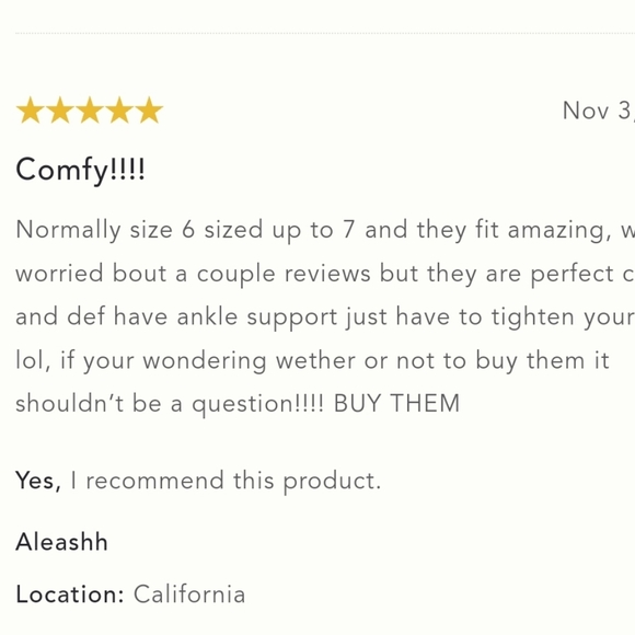 Sorel Explorer II Joan Cozy Boots - honey tan - Picture 11 of 16